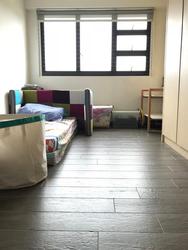 Blk 550B Segar Road (Bukit Panjang), HDB 5 Rooms #209247971